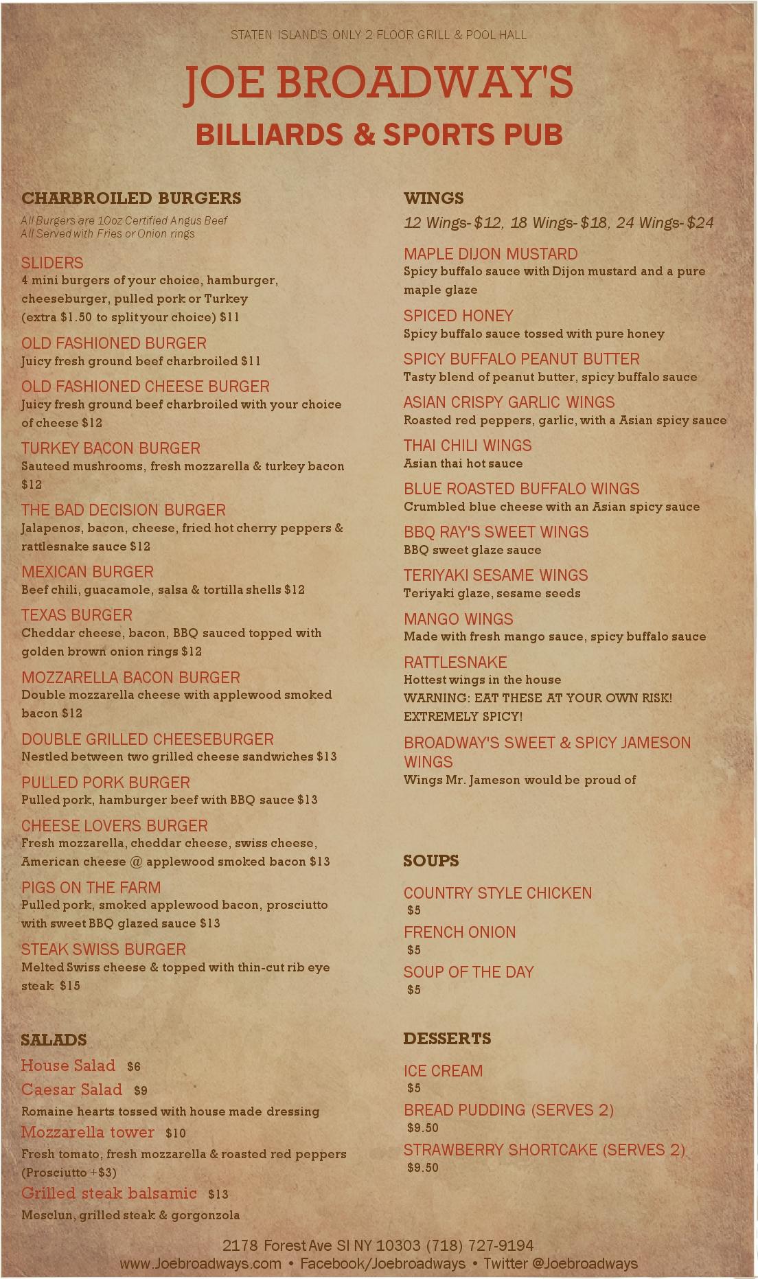 menu2